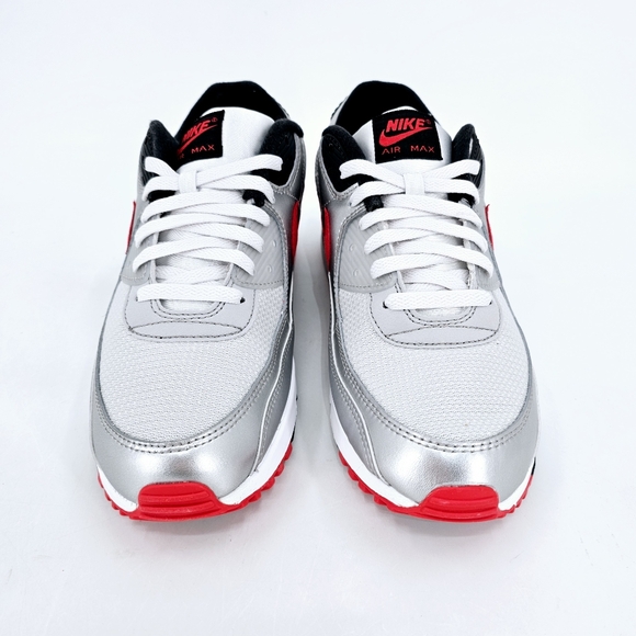Nike Air Max 90 Men\'s Casual Shoes main image 15